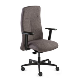 XL-base-pvc